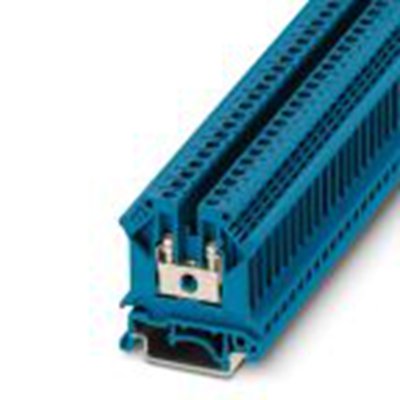 3004090 Phoenix Contact product image